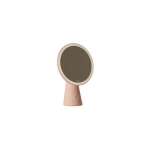 Imagine Philips Oglindă cosmetică reglabilă cu LED, 4, 5W, 5V, seria MIRROR LED