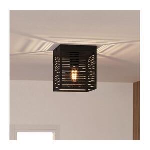 Imagine Plafonieră PIEDRITAS 1xE27/40W/230V Eglo 900355