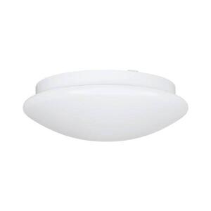 Imagine Eglo 68317 - Plafonieră pentru baie ELLA PROJEKT 1xE27/20W/230V IP44 Ø30 cm