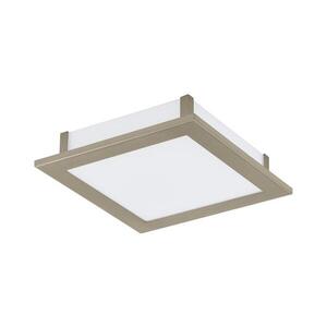 Imagine Eglo 32245 - Plafonieră LED AURIGA PRO LED/18W/230V 3000K 30x30 cm