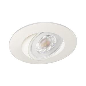 Imagine 39261 - Corp LED încastrat FIZU LED/4W/230V 3000/4000/6500K alb