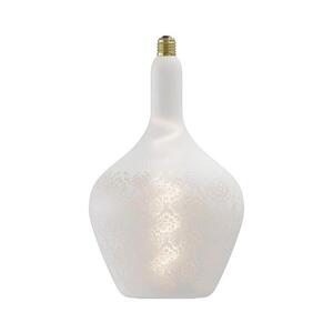 Imagine Bec LED dimabil VERSAILLES E27/5W/230V 1800K alb