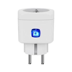 Imagine - Priză inteligentă F 2300 W Wi‑Fi Tuya