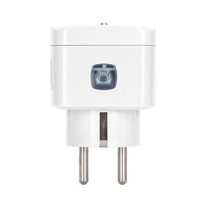 Imagine - Priză inteligentă E, 2300 W, Wi‑Fi Tuya