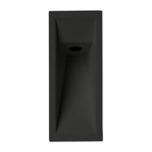 Imagine FARO 70928 - Corp LED încastrat TIL LED/3W/24V CRI 90 IP65, negru