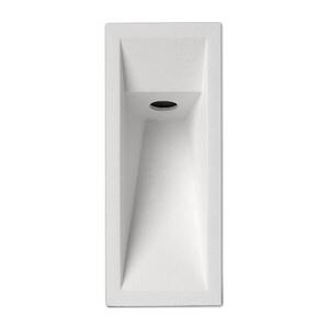 Imagine FARO 70927 - Corp de iluminat încastrat LED TIL, 3W, 24V, CRI 90, IP65, alb