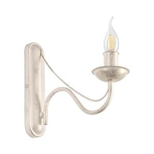 Imagine Aplică perete 1xE14/60W/230V
