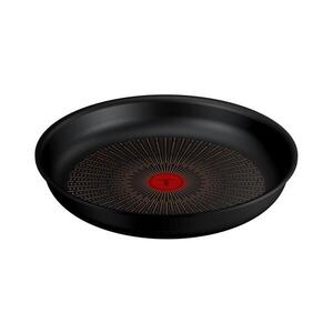 Imagine Tefal - Tigaie INGENIO Excellence Fusion 28 cm