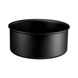Imagine Tefal - Cratiță INGENIO Excellence Fusion 20 cm