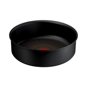 Imagine Tefal - Tigaie INGENIO Excellence Fusion 24 cm
