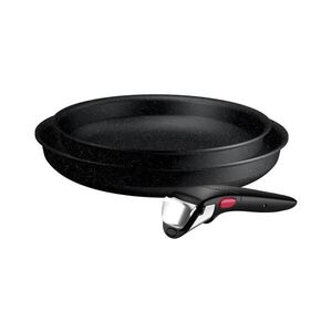 Imagine Tefal - Set de vase INGENIO Expertise, 3 piese