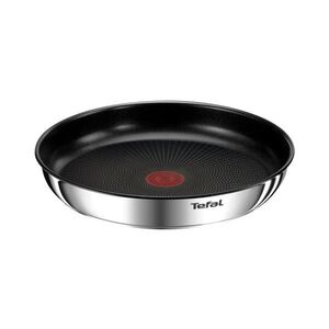 Imagine Tefal - Tigaie INGENIO Emotion 24 cm