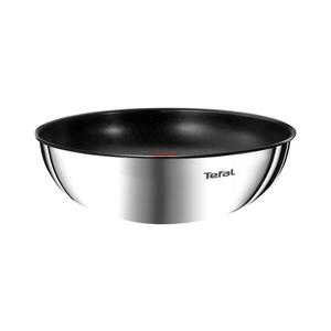 Imagine Tefal - Tigaie wok INGENIO Emotion, 26 cm