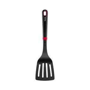 Imagine Tefal - Spatulă INGENIO