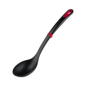 Imagine Tefal - Lingură INGENIO