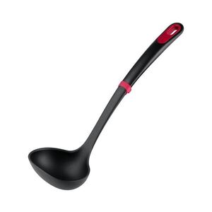 Imagine Tefal - Polonic INGENIO