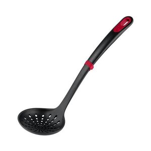 Imagine Tefal - Lingură pentru servire cu orificii INGENIO