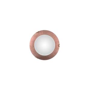 Imagine Plafonieră MOON 1xE27/60W/230V Kolarz A1306.11.4.SunCu