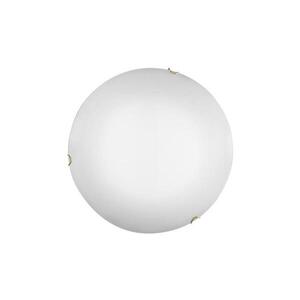 Imagine Plafonieră MOON 1xE27/60W/230V Kolarz A1306.11.