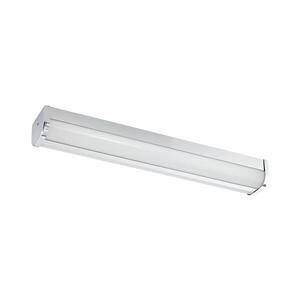 Imagine Eglo 64899 - Aplica LED MELATO PRO pentru oglindă de baie, 16 W, 230 V, 60 cm, IP44