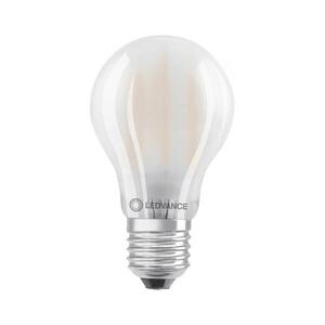 Imagine Bec LED Ledvance SUP COMF A60, soclu E27 / 7, 5 W / 230 V / 4000 K