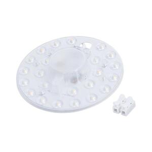 Imagine - Modul LED magnetic 12W 230V 3000/4000/6500K