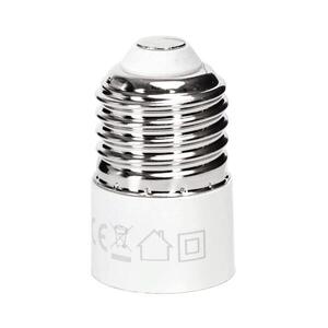 Imagine - Adaptor E27 la soclu E14