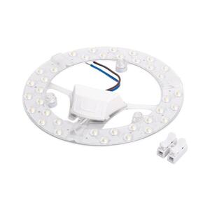 Imagine - Modul LED magnetic, 24 W, 230 V, 6500 K