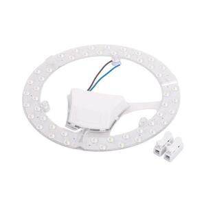 Imagine - Modul LED magnetic, 32 W, 230 V, 6500 K