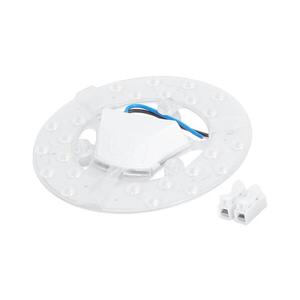 Imagine - Modul LED magnetic/18W/230V 4000K