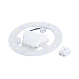 Imagine - Modul LED magnetic, 12W, 230V, 4000K