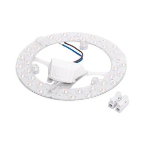 Imagine - Modul LED magnetic 24W 230V 3000K