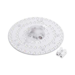 Imagine - Modul LED magnetic 18W/230V 3000/4000/6500K