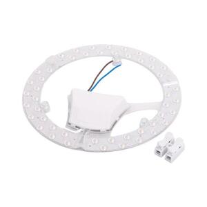 Imagine - Modul LED magnetic 32W, 230V, 3000K