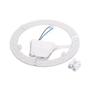 Imagine - Modul LED magnetic, 32W, 230V, 4000K