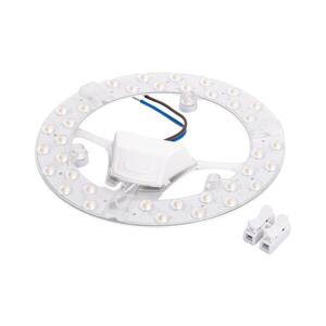 Imagine - Modul LED magnetic 24W/230V 4000K