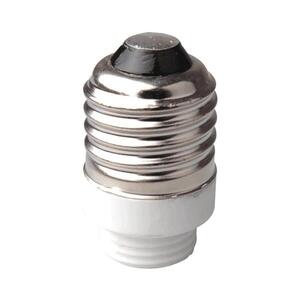 Imagine - Adaptor G9 la soclu E27