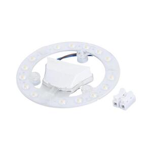 Imagine - Modul LED magnetic, 12W, 230V, 3000K