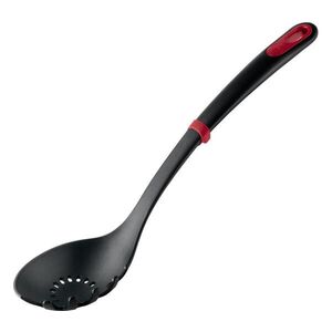 Imagine Tefal - Lingură pentru paste INGENIO
