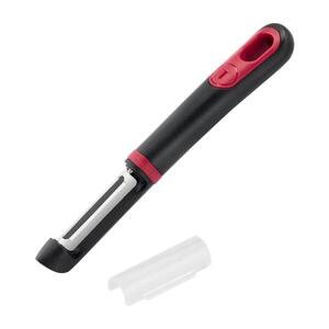 Imagine Tefal - Curățător pentru legume INGENIO