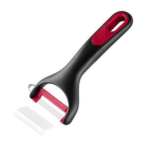 Imagine Tefal - Racletă Y INGENIO