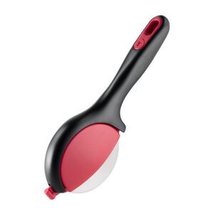 Imagine Tefal INGENIO - Tăietor pentru pizza