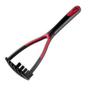 Imagine Tefal - Presă pentru cartofi INGENIO