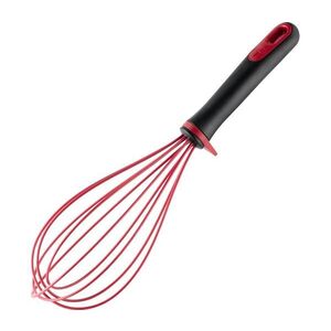 Imagine Tefal - Tel de bătut INGENIO