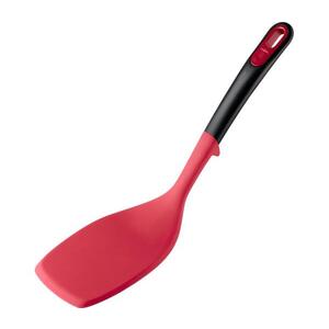 Imagine Tefal - Spatulă din silicon INGENIO