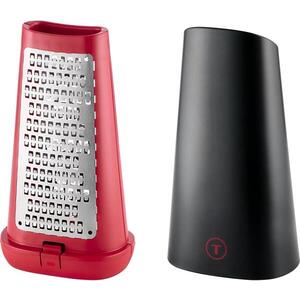 Imagine Tefal - Răzătoare 2-în-1 INGENIO