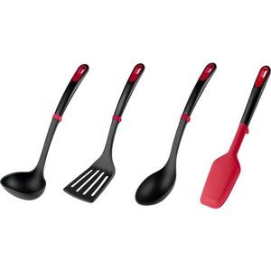 Imagine Tefal - Set de ustensile INGENIO, 4 piese
