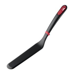 Imagine Tefal - Spatulă pentru clătite INGENIO