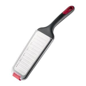 Imagine Tefal - Răzătoare INGENIO