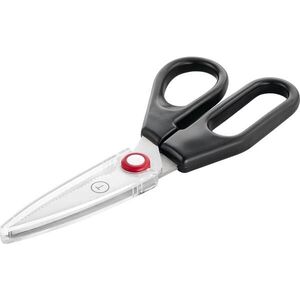 Imagine Foarfece de bucătărie Tefal INGENIO